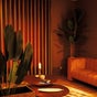 Manu Hari Concept Spa