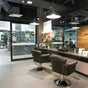 Initial by J Hair Salon