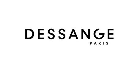 Dessange Paris