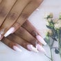 Black Orchid Beauty Bar