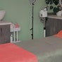 The Zen Room