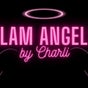 Glam Angels by Charli