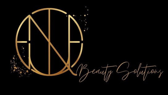 Queenies Beauty Solutions