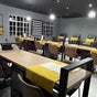 Giggles n Kurls Nail Studio Midrand