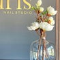 Giggles n Kurls Nail Studio Centurion