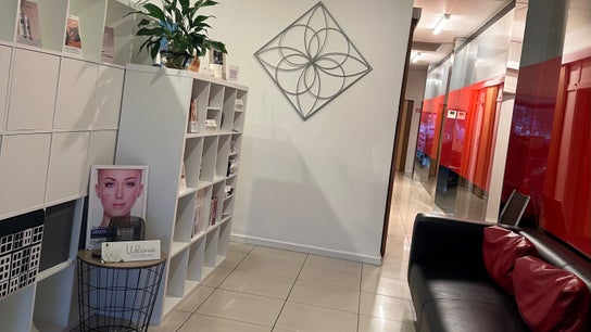 Astetica Beauty, Skin & Laser