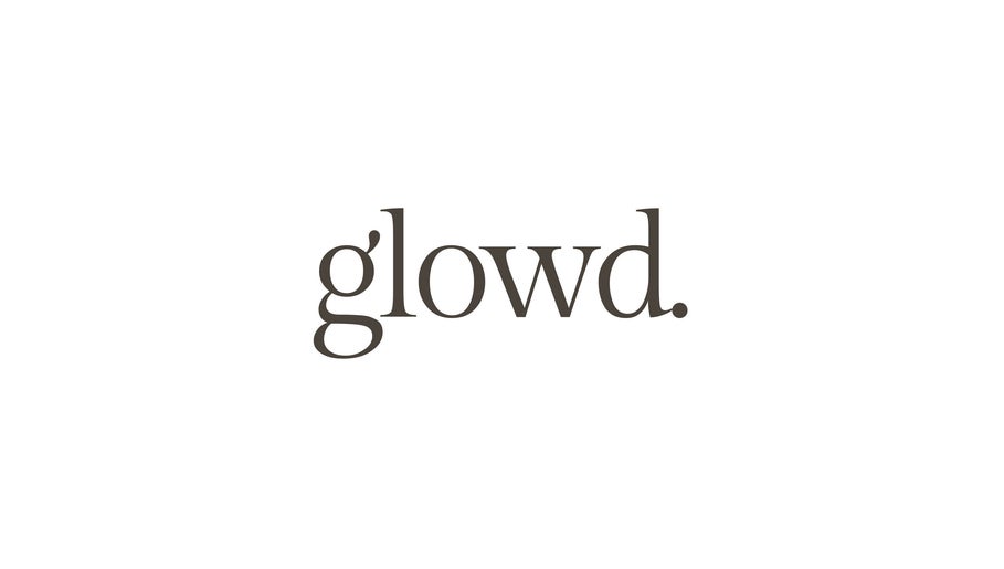 Imagen 1 de Glowd Melbourne