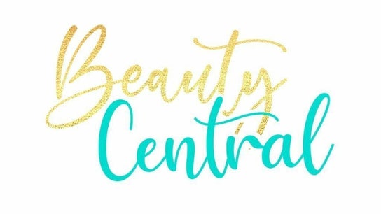 Beauty Central