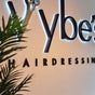 Vybes Hairdressing