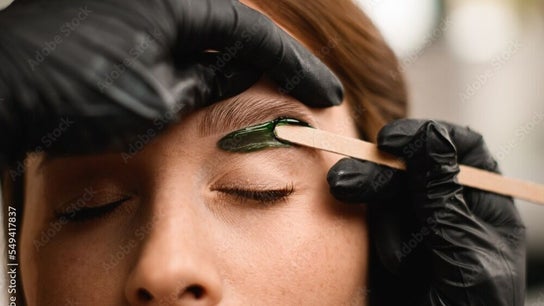 Perfect Arch Salon - Chainlake