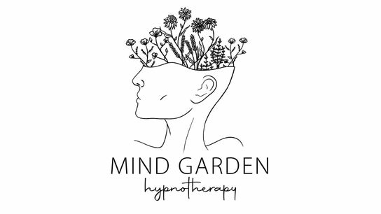 Mind Garden Hypnotherapy