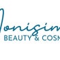 Monisima Beauty Cosmetics