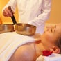 Moon Valley Shine Spa - Home Service