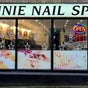 Annie Nail Spa (Kingsway)