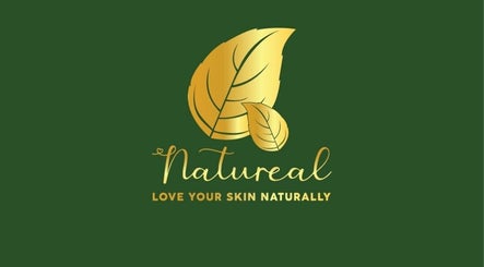 Natureal Spa (Kedai Kawan Kita)