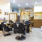 Sandhya Beauty Salon Al Warqa