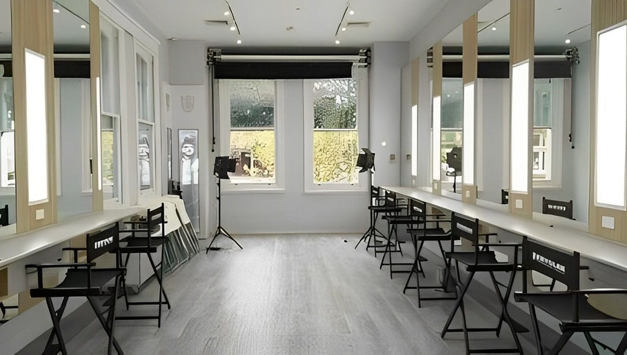 Immagine 1, Kryolan Professional Makeup Studio - Darlinghurst