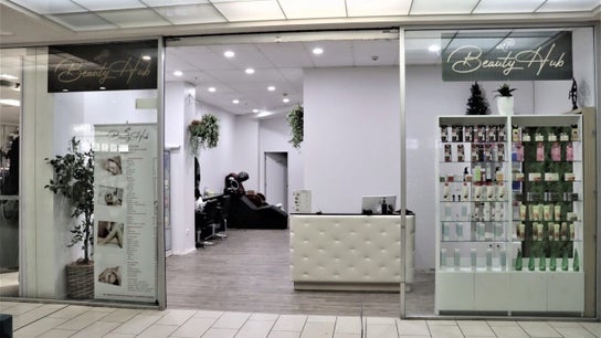 Beauty Hub