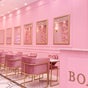 BOA Beauty Bar Plumstead