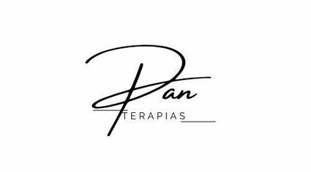 Pan Terapias