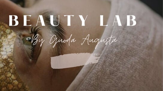 Beauty Lab