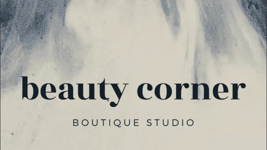 Beauty Corner