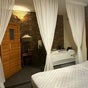 Tulip Spa and Beauty Seri Iskandar