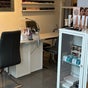 Beauty by Calandra