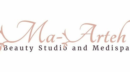 Ma-Arteh Beauty Studio and Medispa