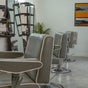 STUDIO26 Barbershop