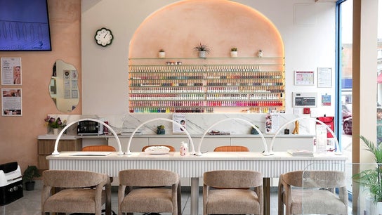 Lemoge Clinic - High Barnet
