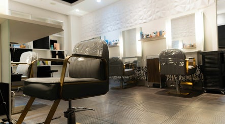 Imagen 2 de Muse Hair & Beauty Salon