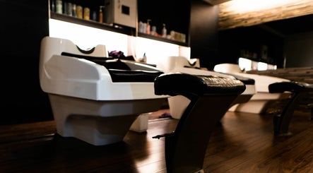 Imagen 3 de Muse Hair & Beauty Salon