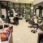 Salone Centrale Hair MONTEGROTTO TERME