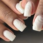 Perfect Beauty Studio