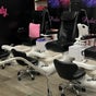 Polish'd Nail & Beauty Salon