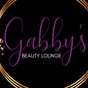 Gabby's Beauty Lounge