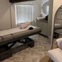 Therapy and Performance Clinic- Warwick