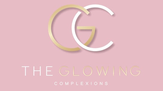 The Glowing Complexions