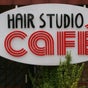 Hair Studio Café