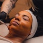 Skinmethods