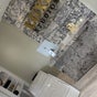Luxe Studios