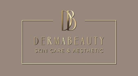 Dermabeauty