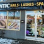 Atlantic Nails Spa