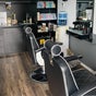 Darem Salon