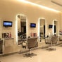 Amaya Salon and Spa