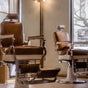 P&P Barbers — PPHH Store