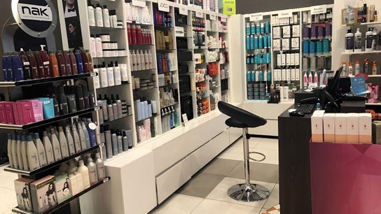 Kess Hair and Beauty Northlands Mall