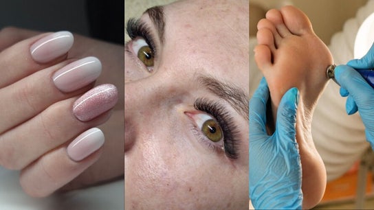 Jexies Beauty Studio