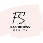 ILash Brow Beauty